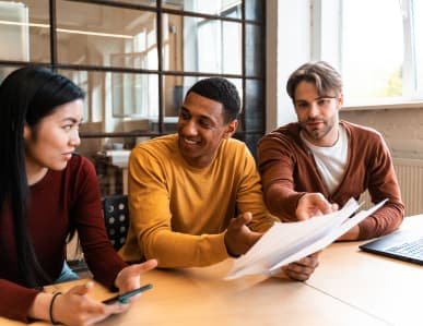 ISO 45001 or BizSAFE STAR: Which Should Your Company Pursue First?