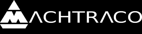 Machtraco